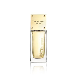MICHEAL KORS SEXY AMBER EAU...