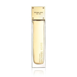 MICHEAL KORS SEXY AMBER EAU...