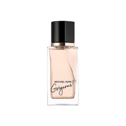 MICHEAL KORS GORGEOUS EAU...
