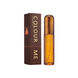 COLOUR ME OUD EAU DE PARFUM