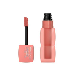 MAYBELLINE ROUGE A LEVRE...