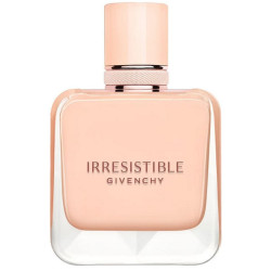 IRRESISTIBLE NUDE VELVET...