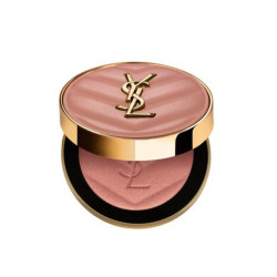 YSL MAKE ME BLUSH BOLD...