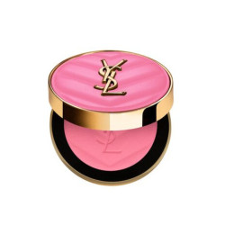 YSL MAKE ME BLUSH BOLD...