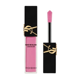 YSL MAKE ME BLUSH LIQUIDE