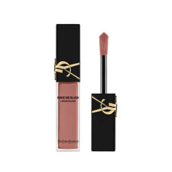 YSL MAKE ME BLUSH LIQUIDE