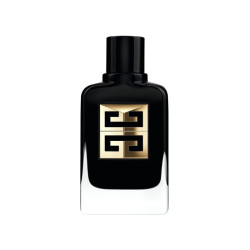 GENTLEMAN SOCIETY AMBREE...