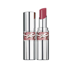 YSL LOVESHINE
