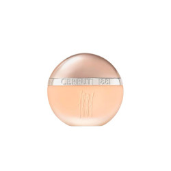 CERRUTI 1881 FEMME EAU DE...