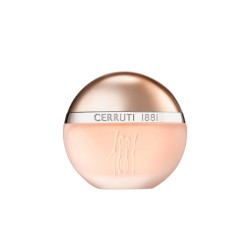 CERRUTI 1881 FEMME EAU DE...