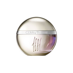 CERRUTI 1881 FEMME RÊVE DE...