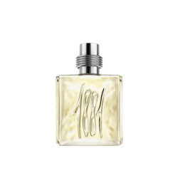 CERRUTI 1881 HOMME EAU DE...