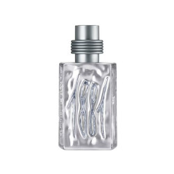 CERRUTI 1881 SILVER EAU DE...
