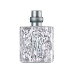 CERRUTI 1881 SILVER EAU DE...