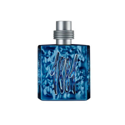 CERRUTI 1881 SILVER NIGHT...