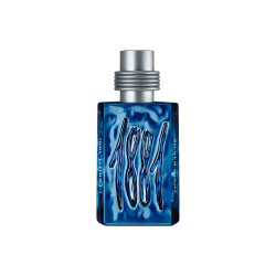 CERRUTI 1881 SILVER NIGHT...