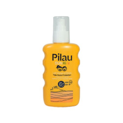 PILAU SUN KIDS LAIT SOLAIRE...