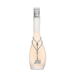 JENNIFER LOPEZ GLOW BY JLO...