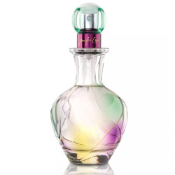 JENNIFER LOPEZ  LIVE EAU DE...