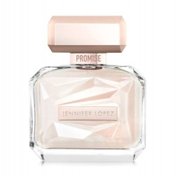 JENNIFER LOPEZ PROMISE EDP...