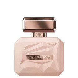JENNIFER LOPEZ ONE EAU DE...