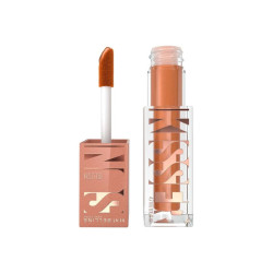 MAYBELLINE SUNKISSER BLUSH