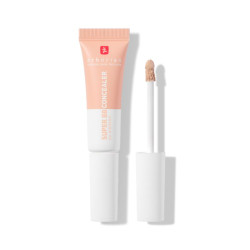SUPER BB CONCEALER SPF25