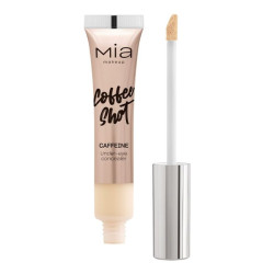 COFFEE SHOT CONCEALER