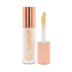 FLASH UP LIQUID HIGHLIGHTER
