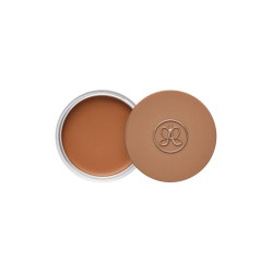 CREAM BRONZER