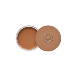 CREAM BRONZER