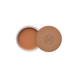 CREAM BRONZER