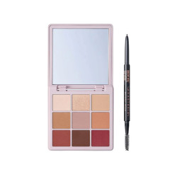 ANASTASIA BEVERLY HILLS...