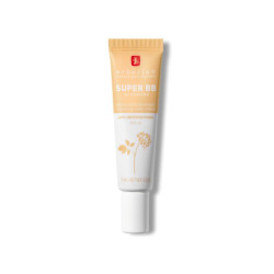 SUPER BB CRÈME SOIN...
