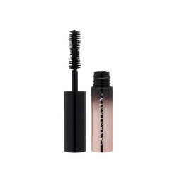 VOLUMIZING MASCARA