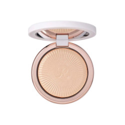 GLOW SEEKER HIGHLIGHTER