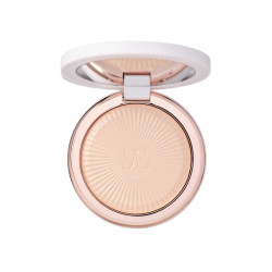 GLOW SEEKER HIGHLIGHTER
