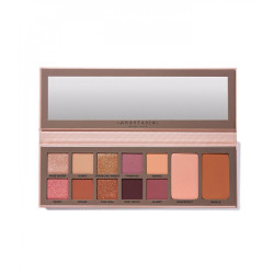 PRIMROSE PALETTE