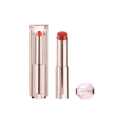 LANCÔME LIP IDOLE...