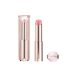 LANCÔME LIP IDOLE...