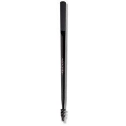 BROW FREEZE BRUSH