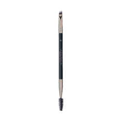 BRUSH 12 
