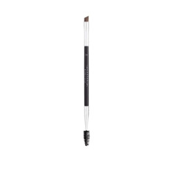BRUSH 14 