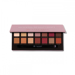 MODERN RENAISSANCE