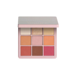 MODERN RENAISSANCE...