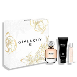 GIVENCHY  COFFRET...