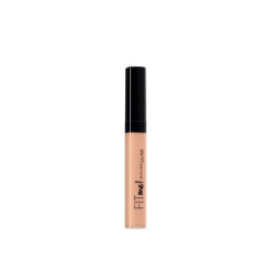 MAYBELLINE FIT ME ANTICERNE