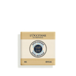 L'OCCITANE KARITE SAVON...