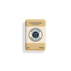 L'OCCITANE KARITE SAVON...
