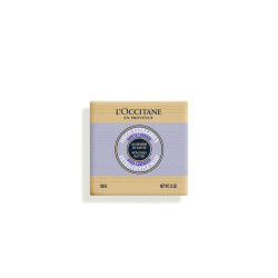 L'OCCITANE KARITE SAVON...